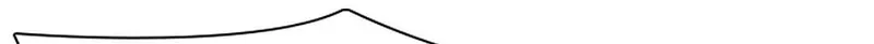Gogyoyagu Tycoon Chapter 15 page 66 - 