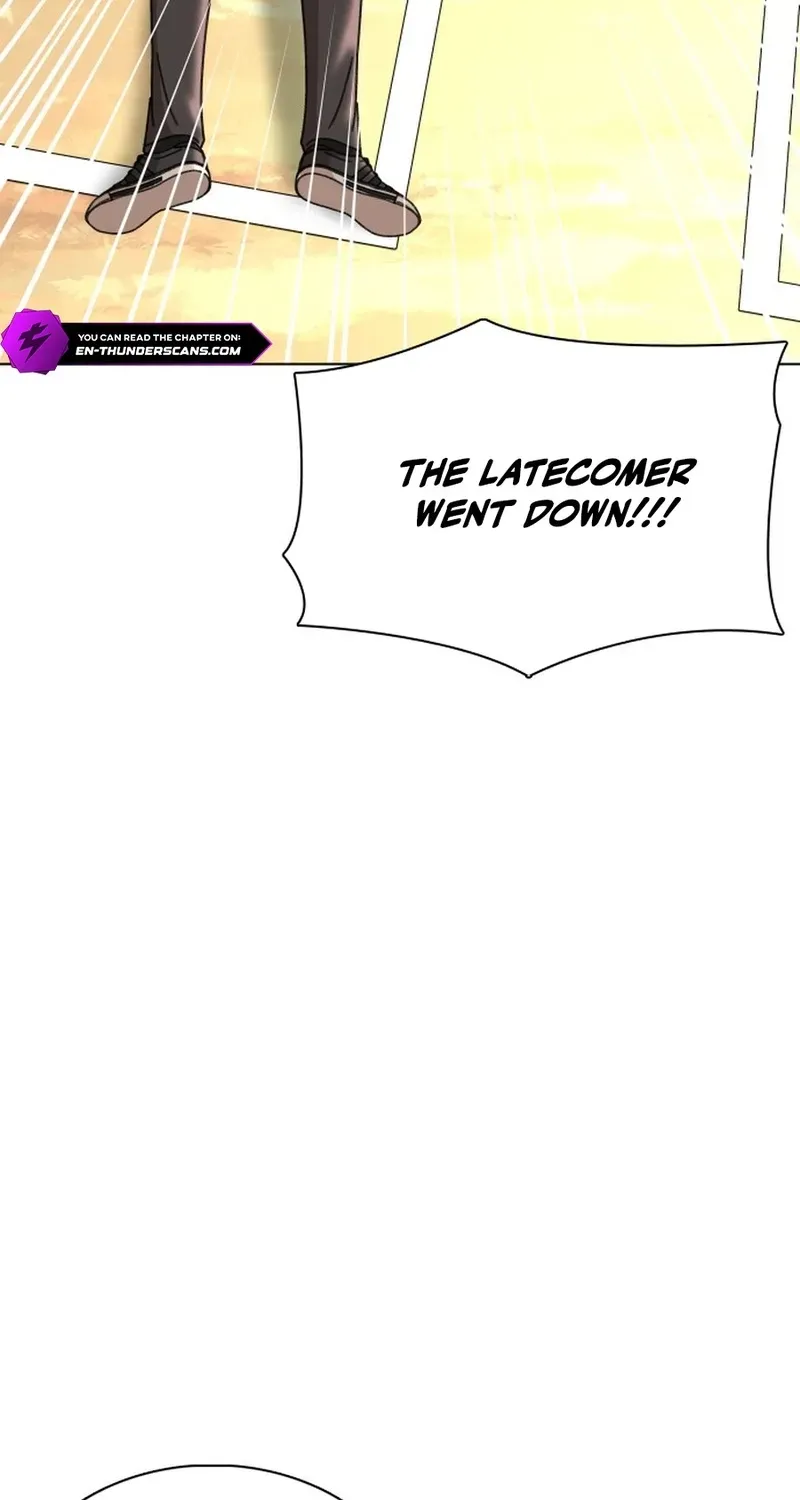 Gogyoyagu Tycoon Chapter 15 page 69 - 