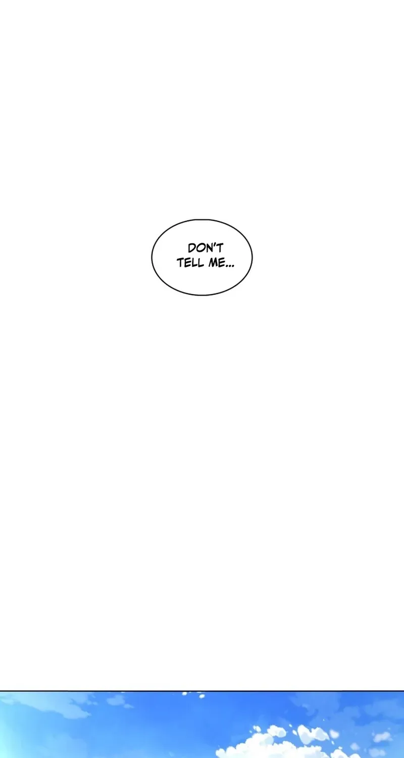 Gogyoyagu Tycoon Chapter 15 page 73 - 
