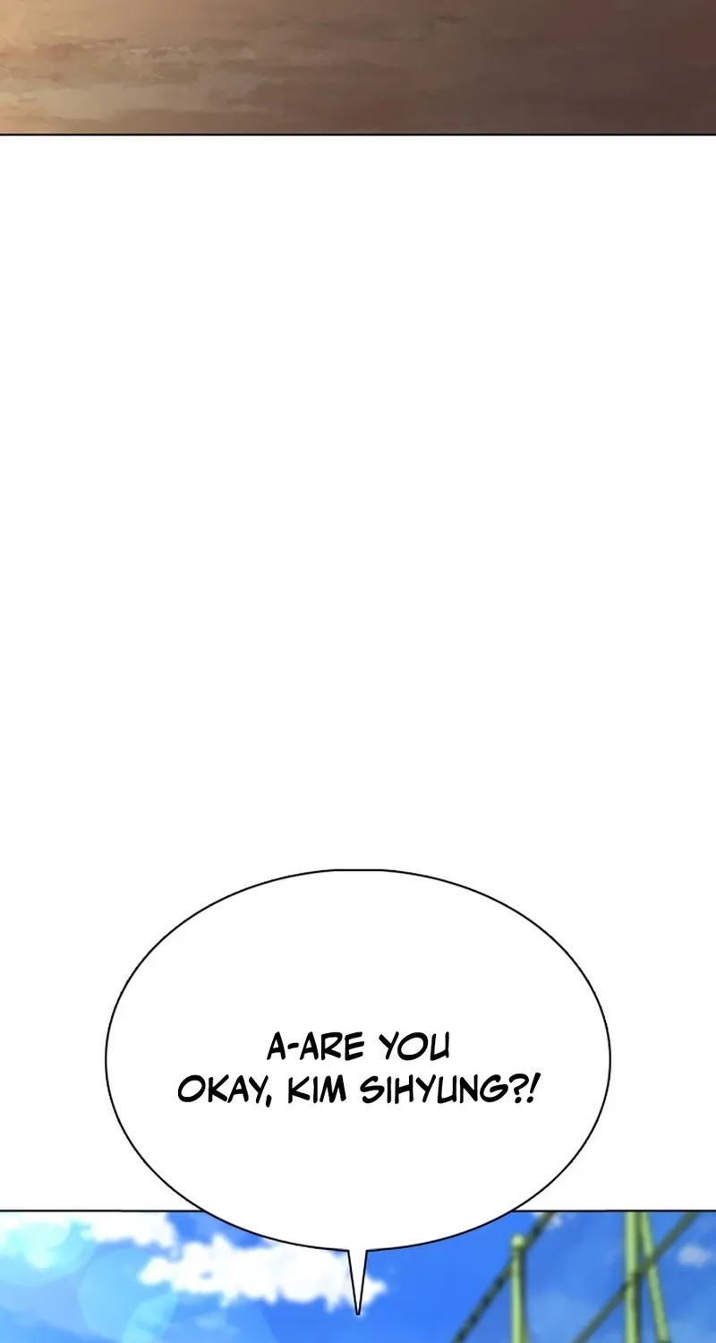 Gogyoyagu Tycoon Chapter 15 page 77 - 