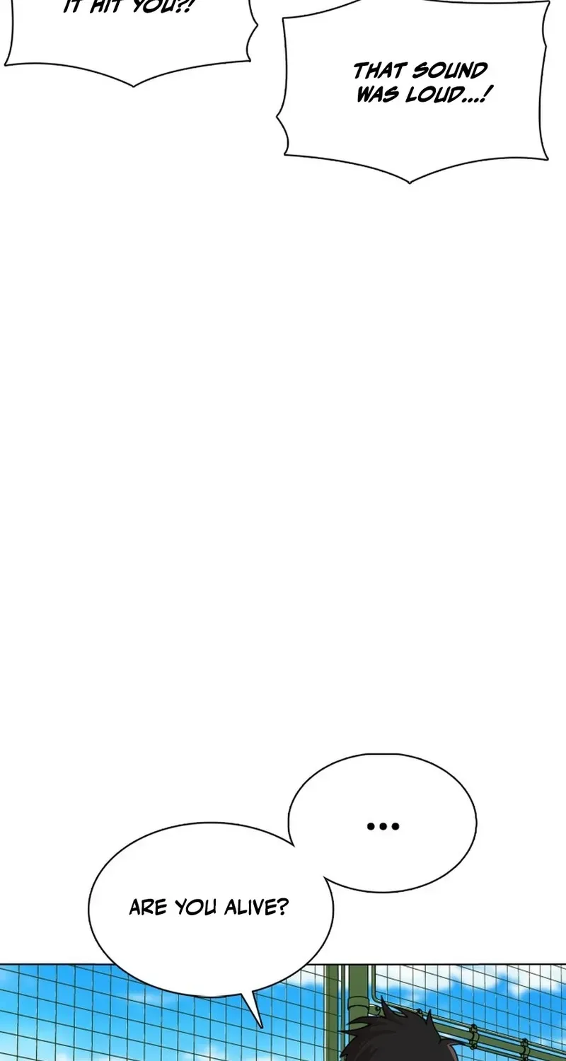 Gogyoyagu Tycoon Chapter 15 page 80 - 