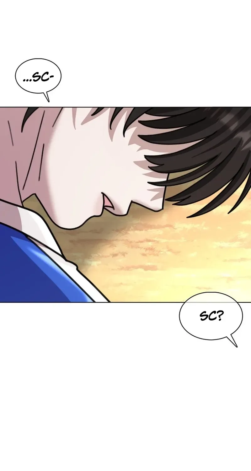Gogyoyagu Tycoon Chapter 15 page 82 - 