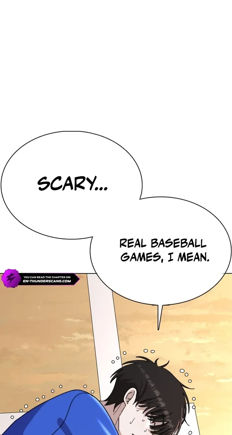 Gogyoyagu Tycoon Chapter 15 page 83 - 