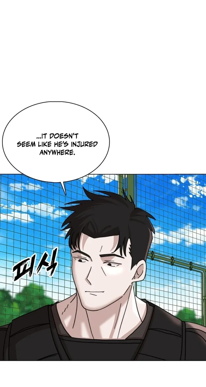 Gogyoyagu Tycoon Chapter 15 page 85 - 