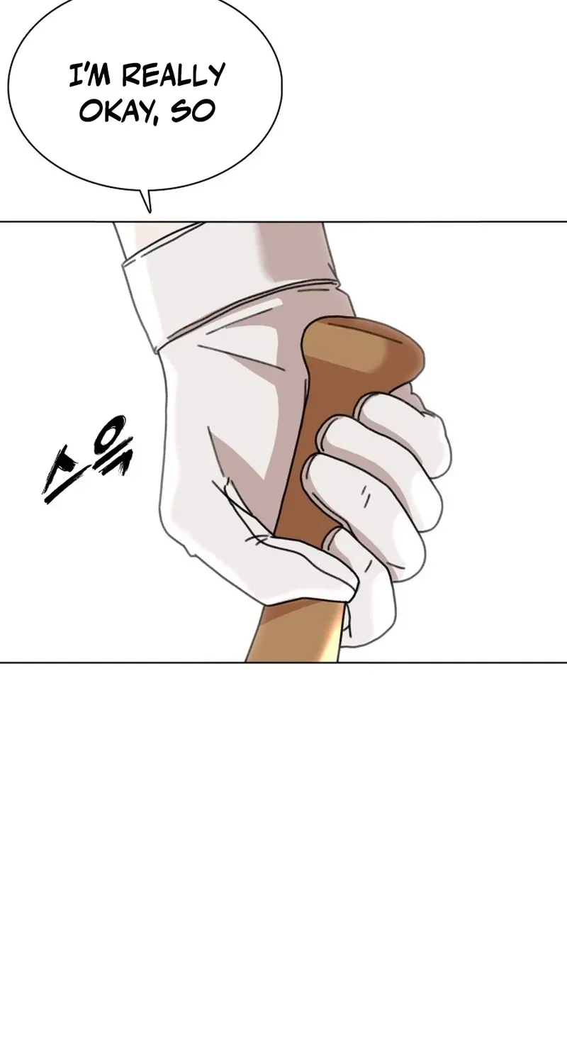 Gogyoyagu Tycoon Chapter 15 page 88 - 