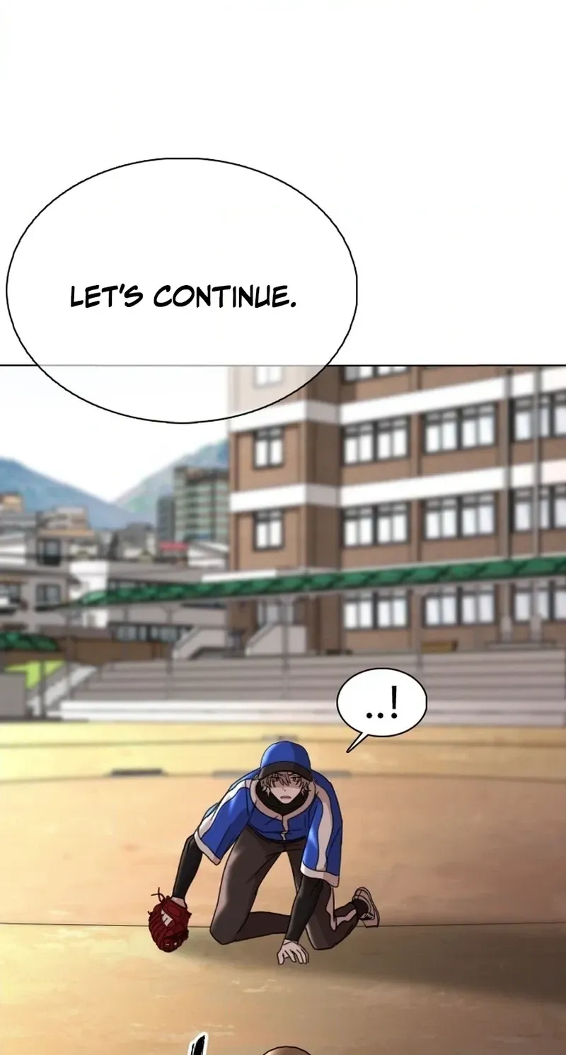 Gogyoyagu Tycoon Chapter 15 page 89 - 