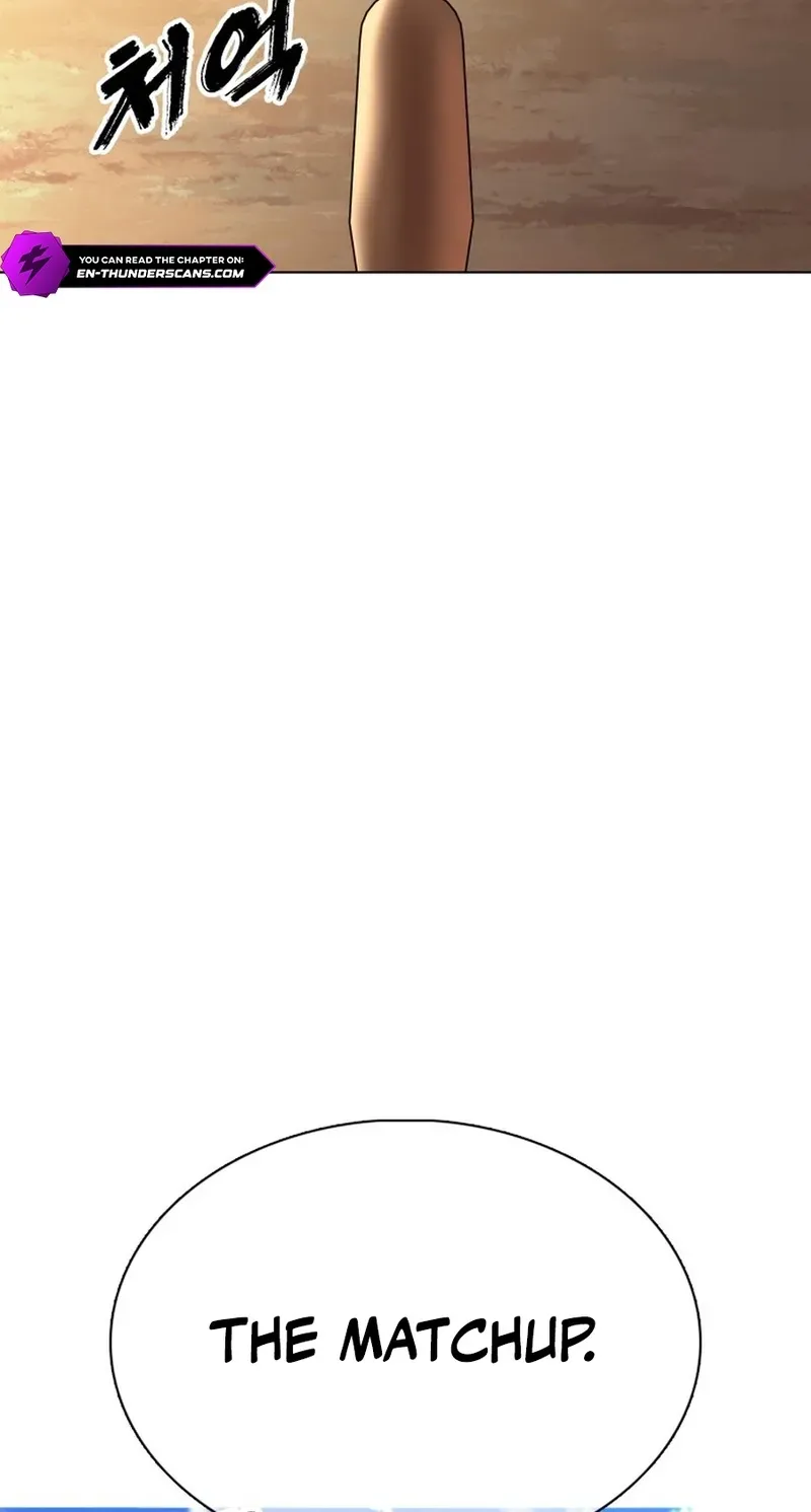 Gogyoyagu Tycoon Chapter 15 page 90 - 