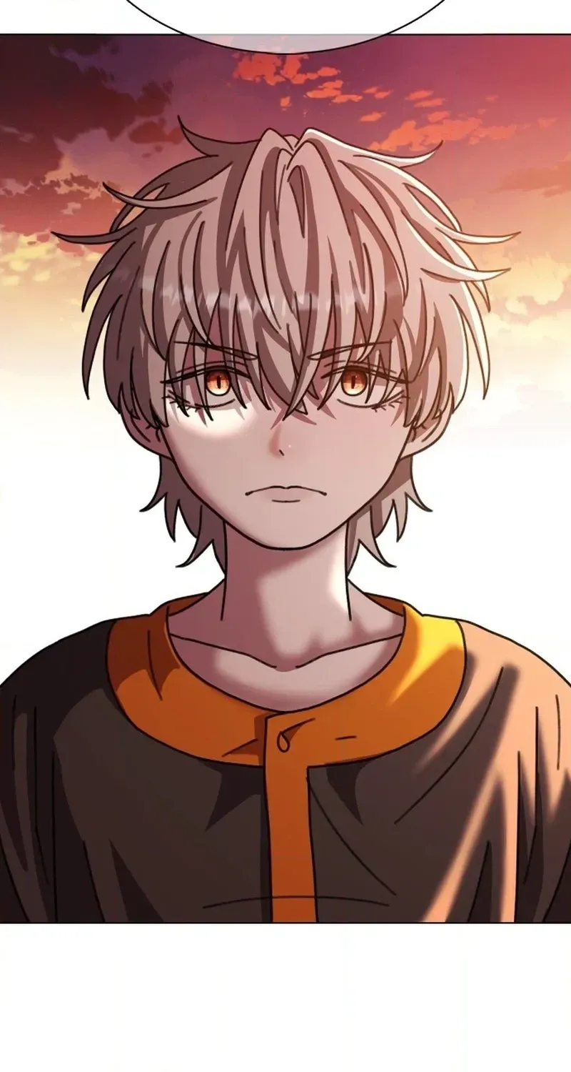 Gogyoyagu Tycoon Chapter 15 page 10 - 