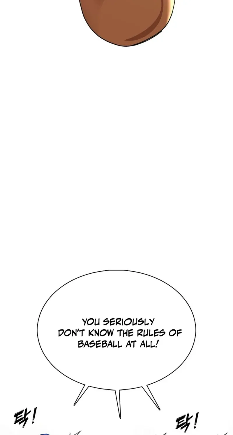 Gogyoyagu Tycoon Chapter 15 page 92 - 