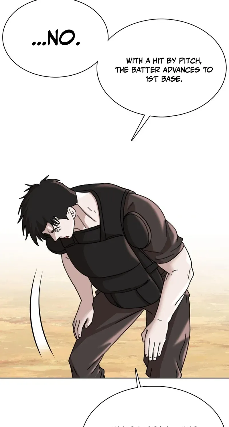 Gogyoyagu Tycoon Chapter 15 page 94 - 