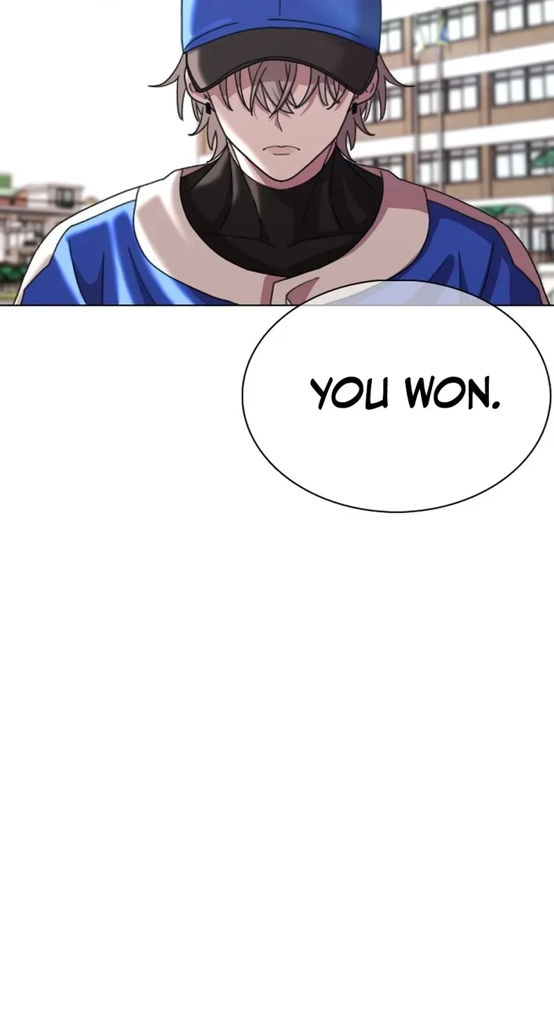 Gogyoyagu Tycoon Chapter 15 page 96 - 