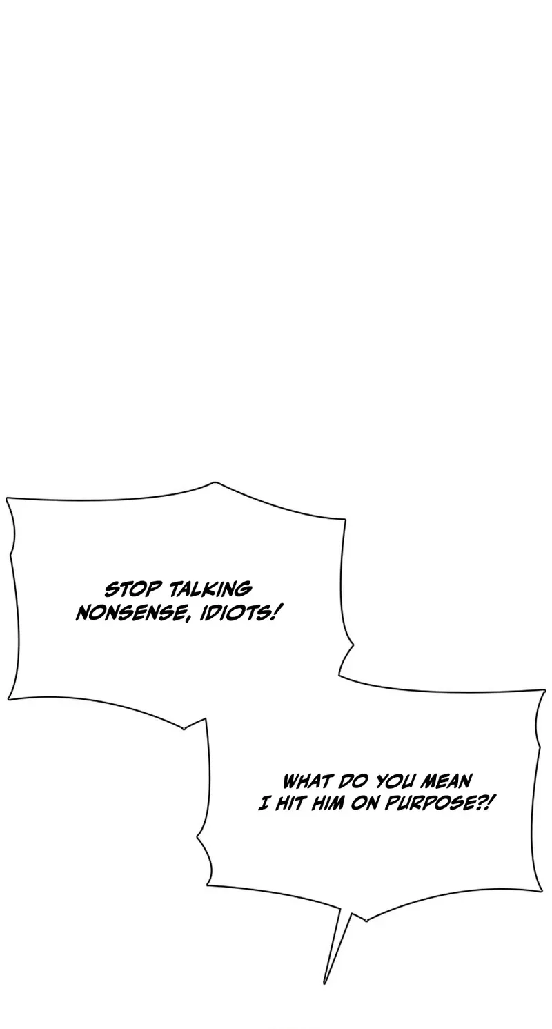 Gogyoyagu Tycoon Chapter 15 page 98 - 