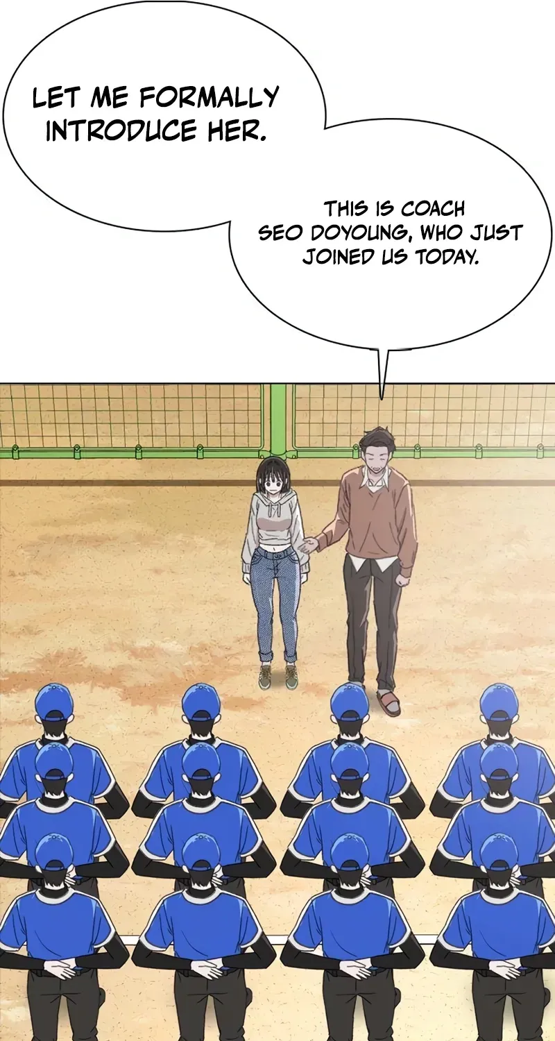 Gogyoyagu Tycoon Chapter 2 page 101 - 