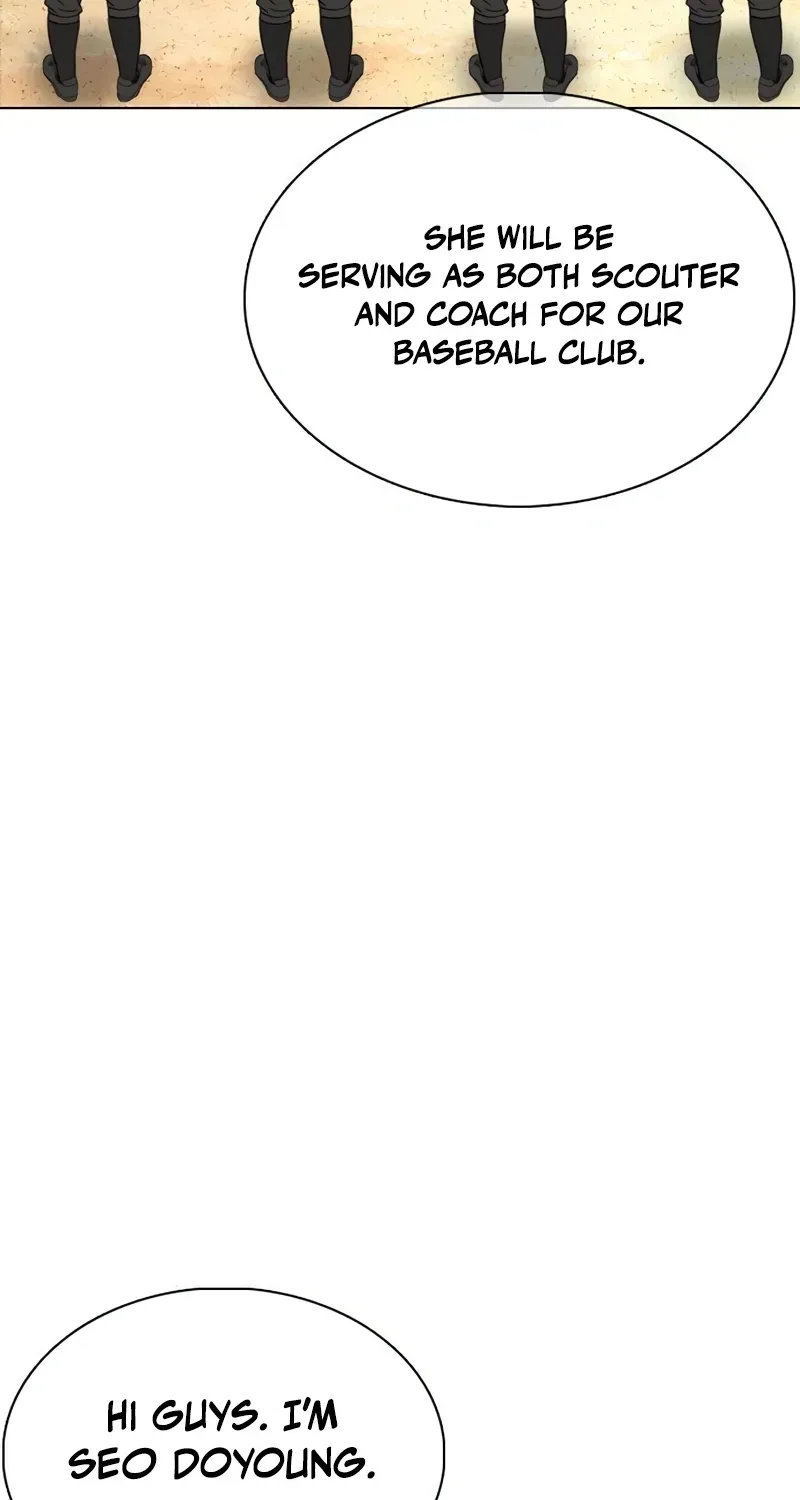 Gogyoyagu Tycoon Chapter 2 page 102 - 