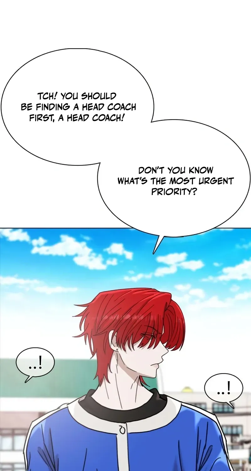 Gogyoyagu Tycoon Chapter 2 page 107 - 