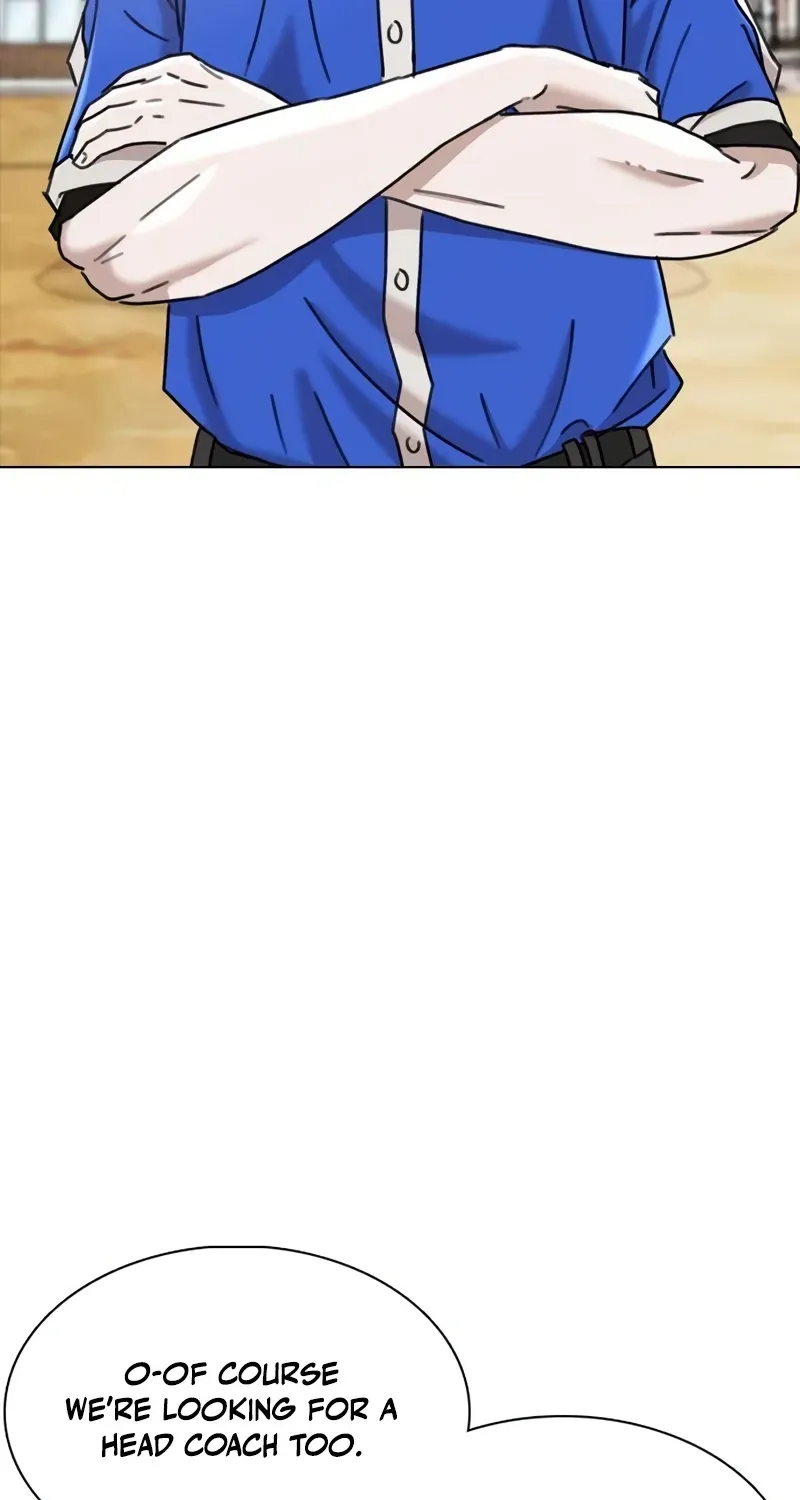 Gogyoyagu Tycoon Chapter 2 page 108 - 