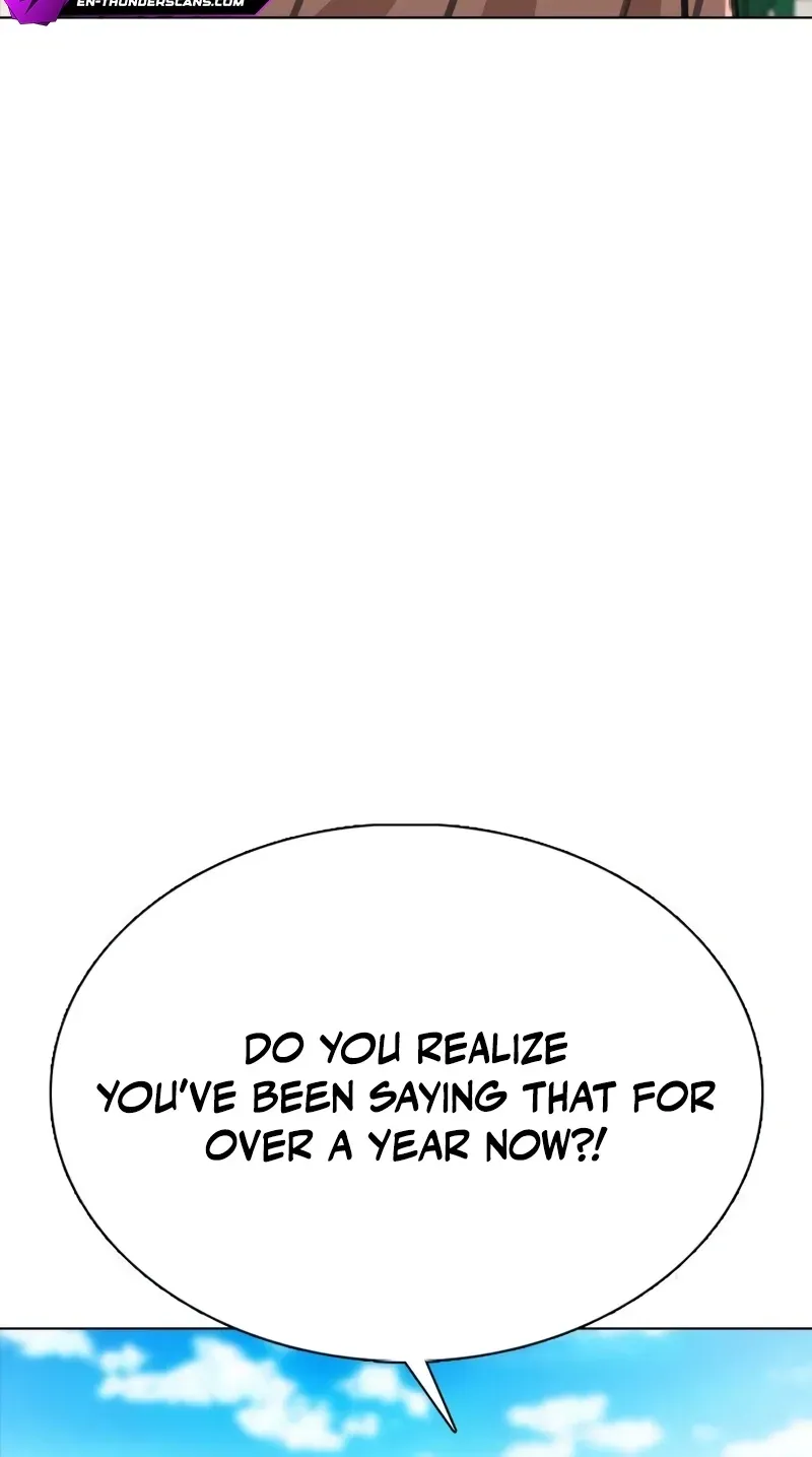 Gogyoyagu Tycoon Chapter 2 page 110 - 