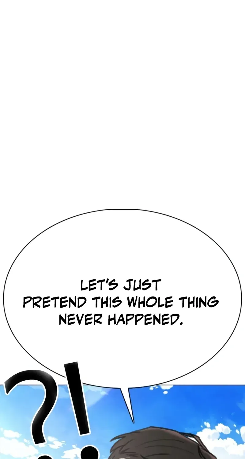 Gogyoyagu Tycoon Chapter 2 page 12 - 