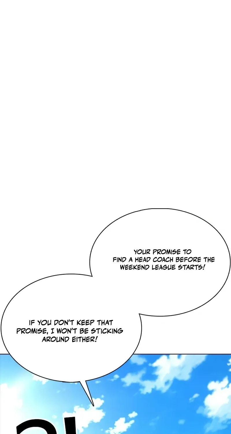 Gogyoyagu Tycoon Chapter 2 page 112 - 