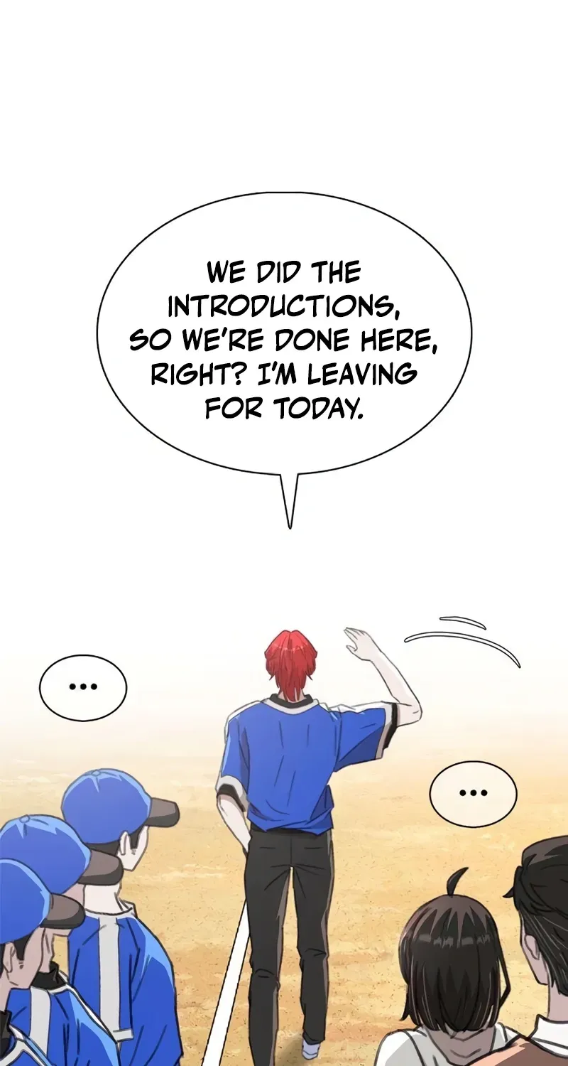Gogyoyagu Tycoon Chapter 2 page 115 - 