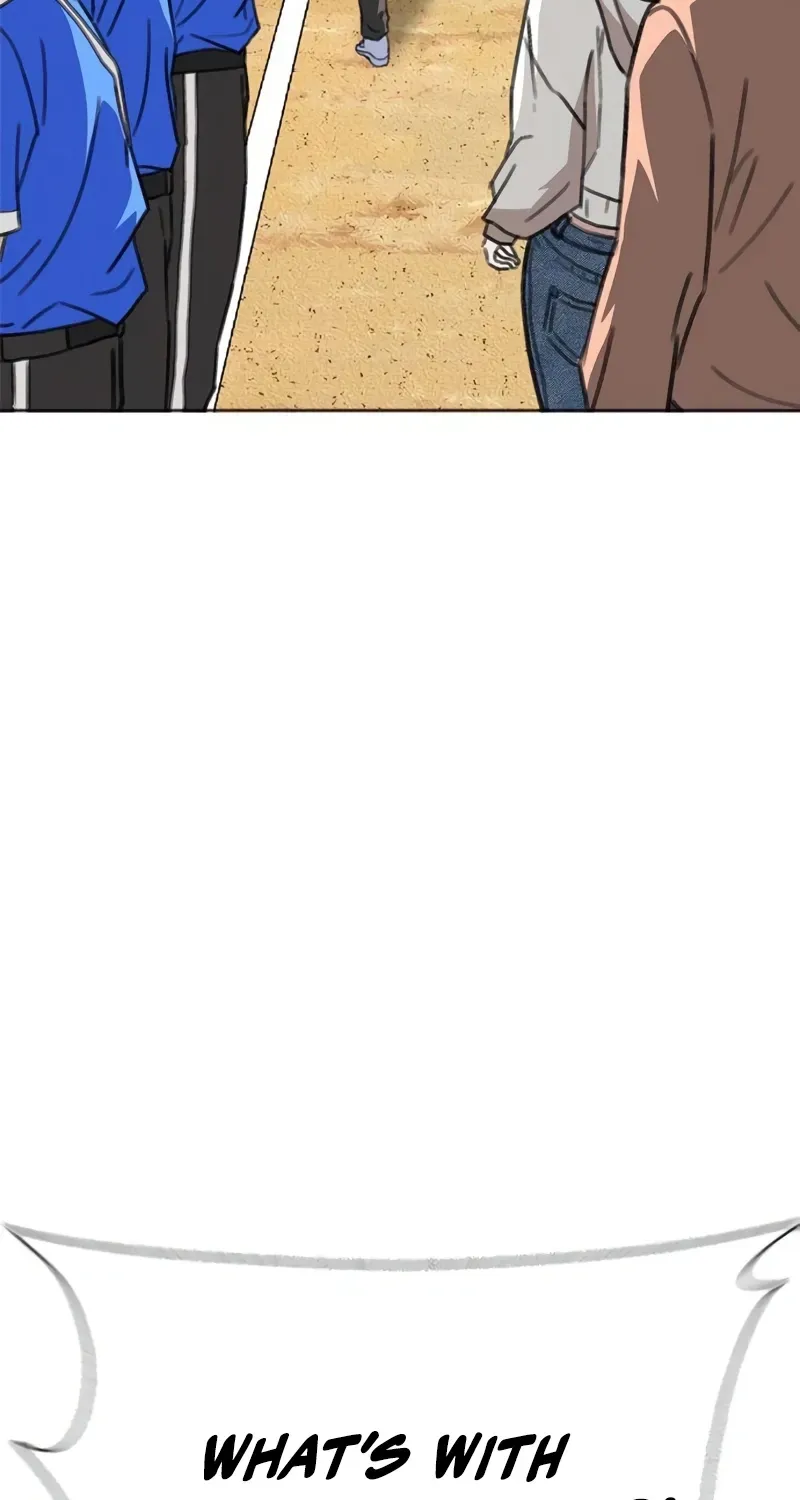 Gogyoyagu Tycoon Chapter 2 page 116 - 