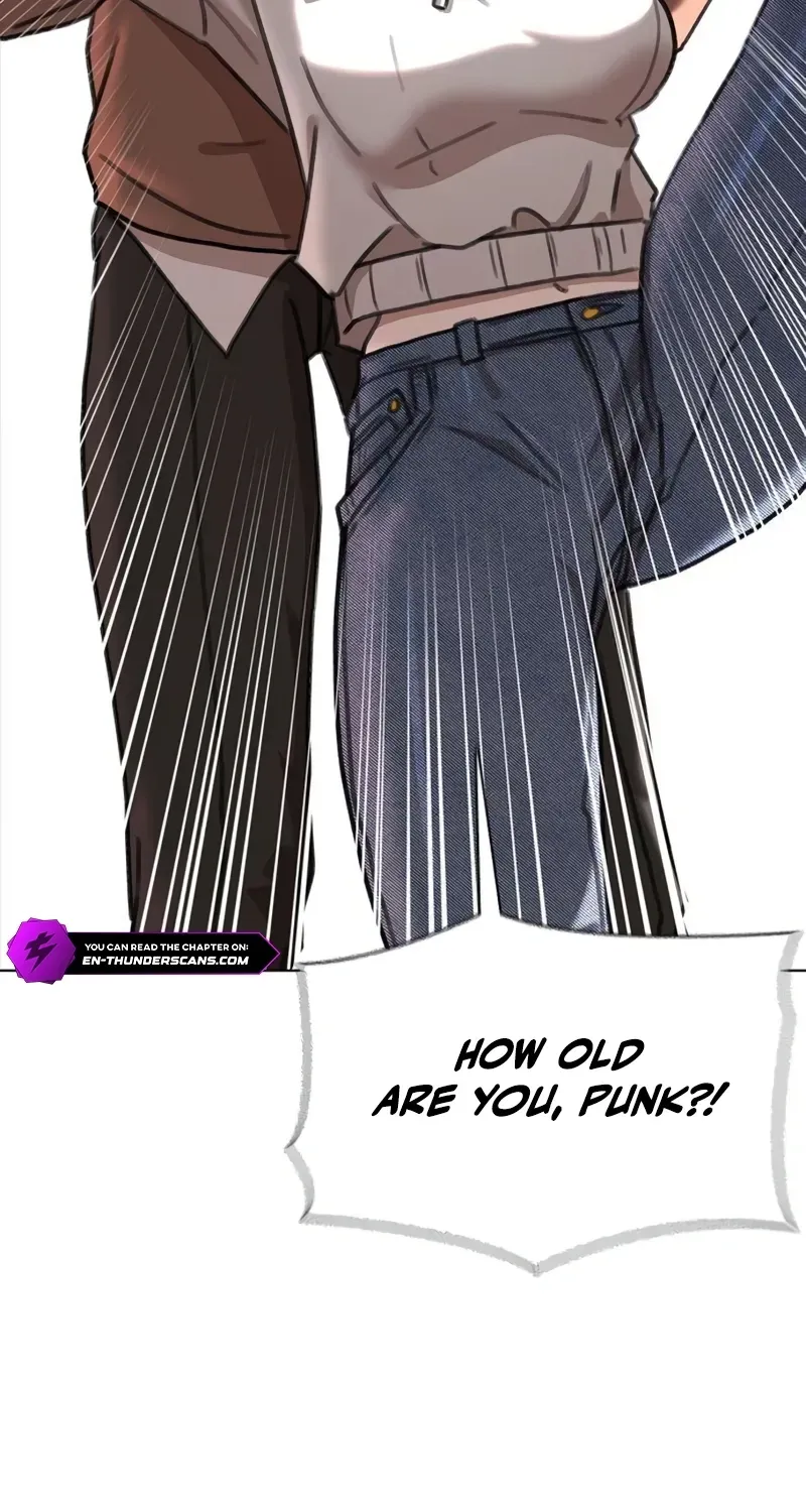 Gogyoyagu Tycoon Chapter 2 page 118 - 
