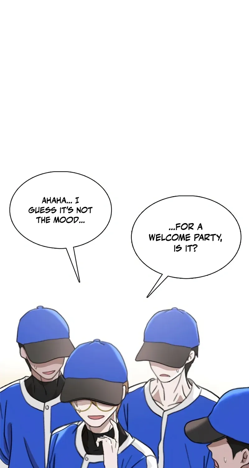 Gogyoyagu Tycoon Chapter 2 page 119 - 