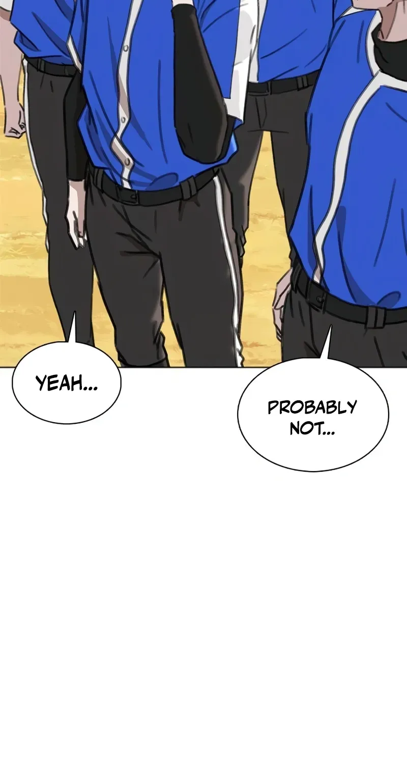Gogyoyagu Tycoon Chapter 2 page 120 - 