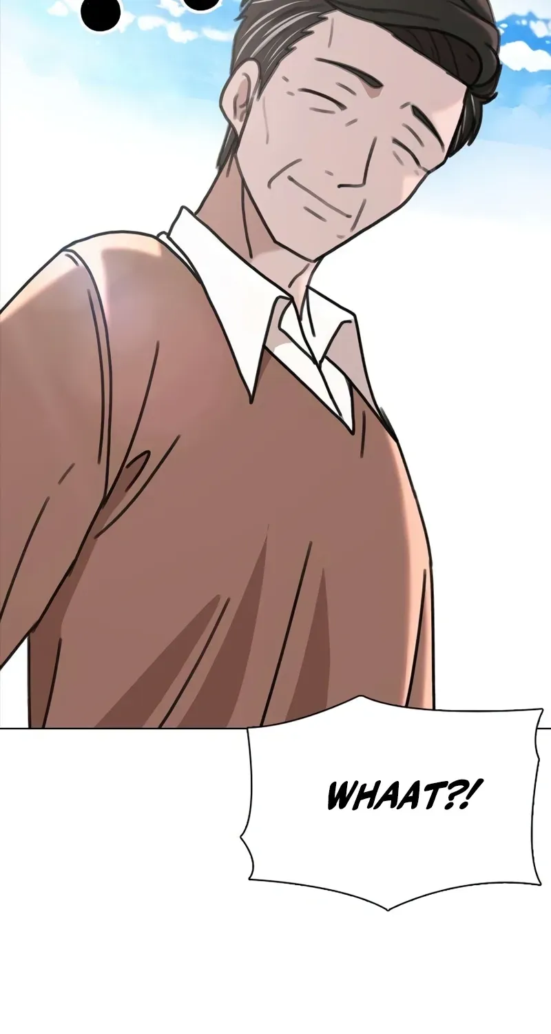 Gogyoyagu Tycoon Chapter 2 page 13 - 