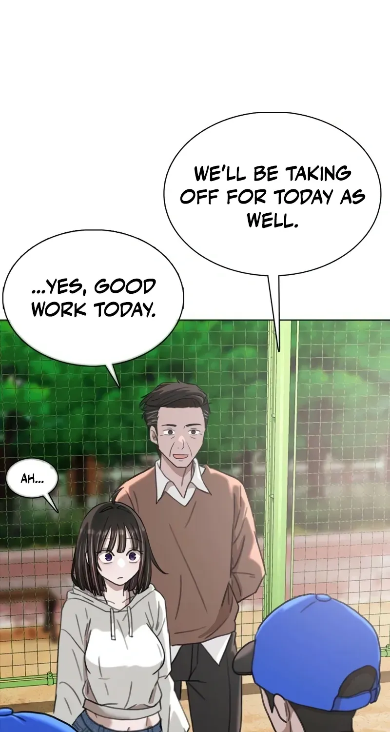 Gogyoyagu Tycoon Chapter 2 page 121 - 