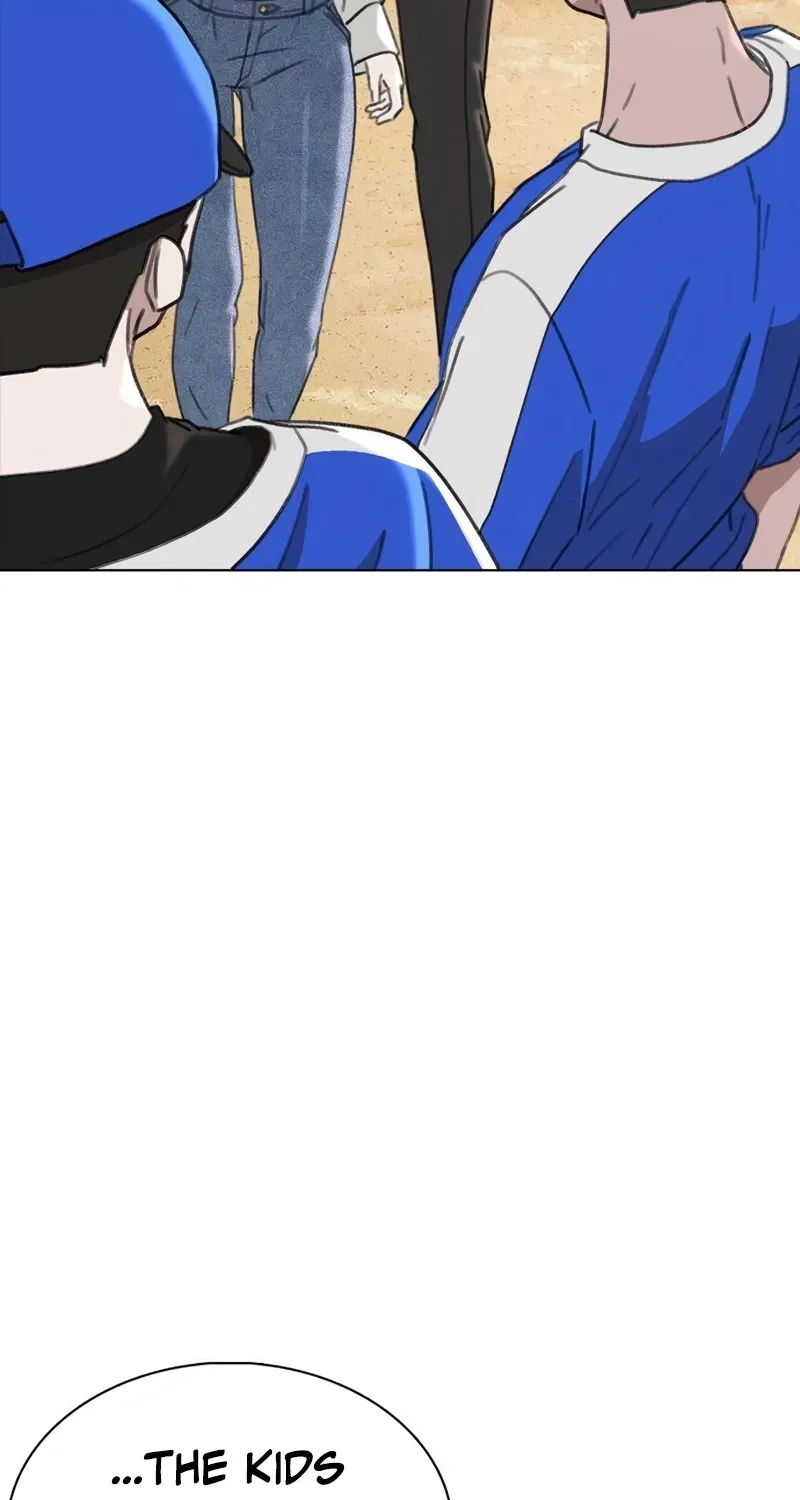 Gogyoyagu Tycoon Chapter 2 page 122 - 