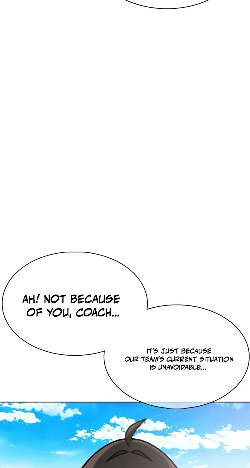 Gogyoyagu Tycoon Chapter 2 page 124 - 