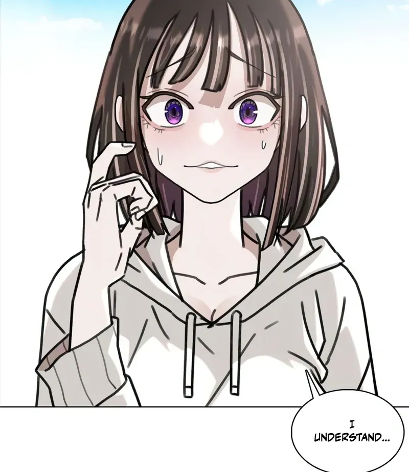 Gogyoyagu Tycoon Chapter 2 page 125 - 