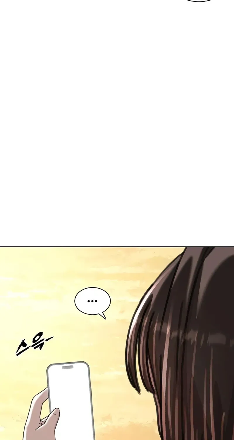 Gogyoyagu Tycoon Chapter 2 page 126 - 