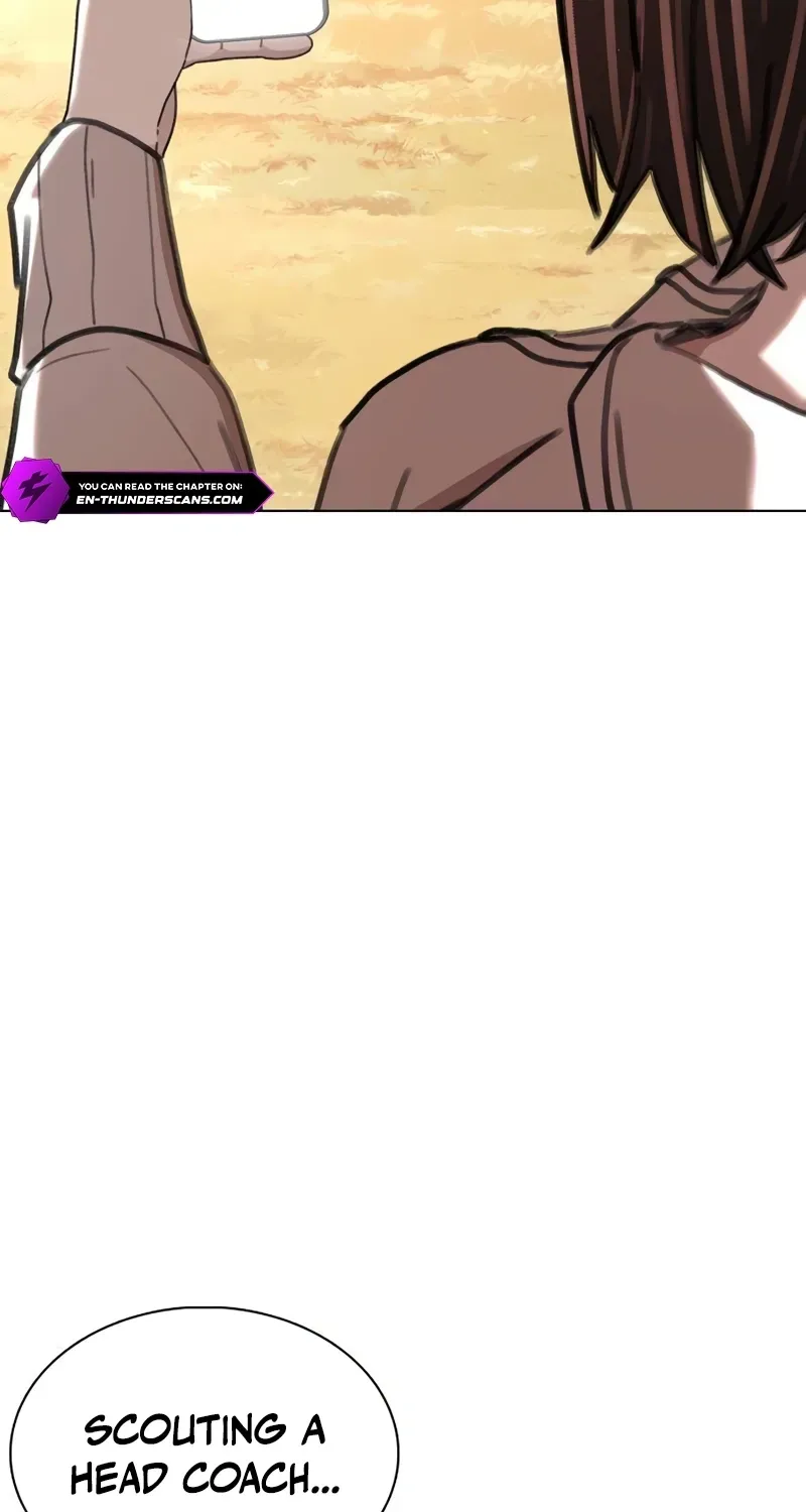 Gogyoyagu Tycoon Chapter 2 page 127 - 