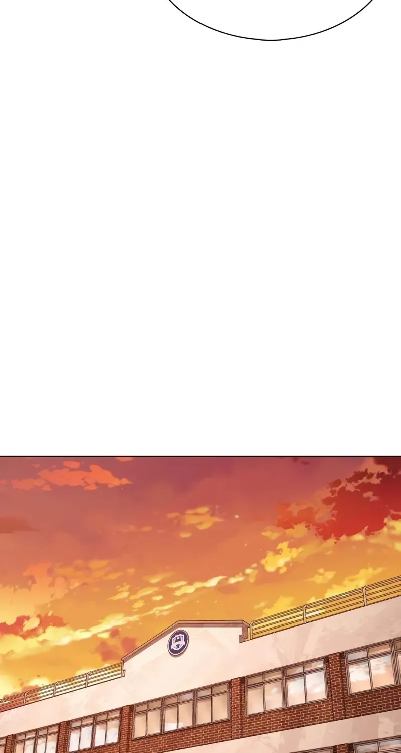 Gogyoyagu Tycoon Chapter 2 page 129 - 