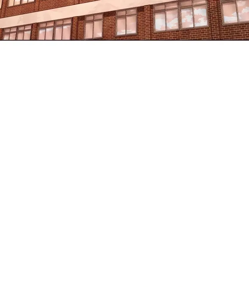 Gogyoyagu Tycoon Chapter 2 page 130 - 