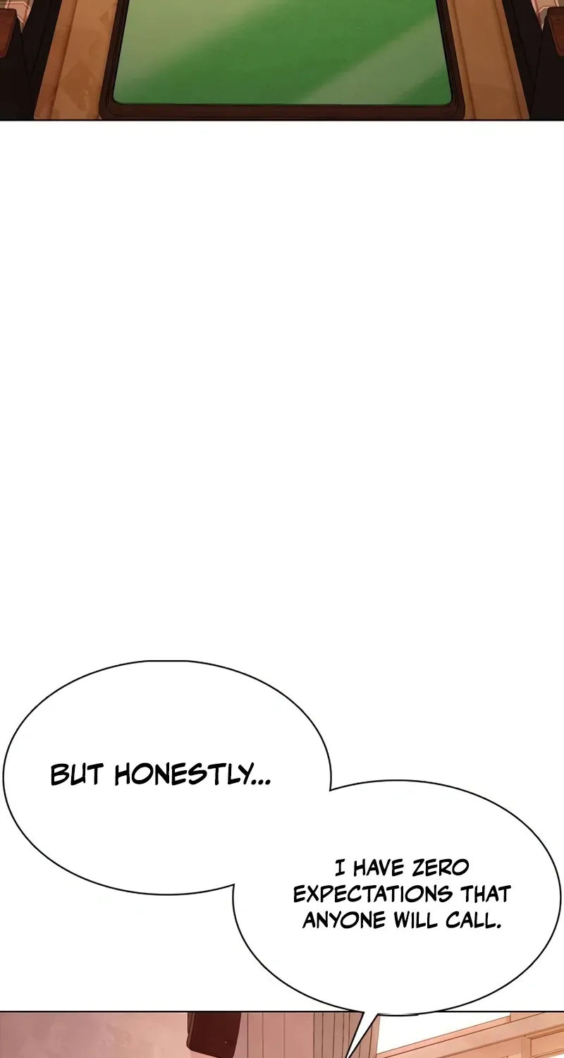 Gogyoyagu Tycoon Chapter 2 page 132 - 