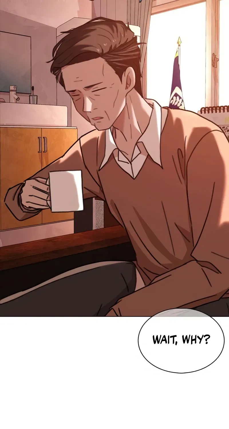 Gogyoyagu Tycoon Chapter 2 page 133 - 