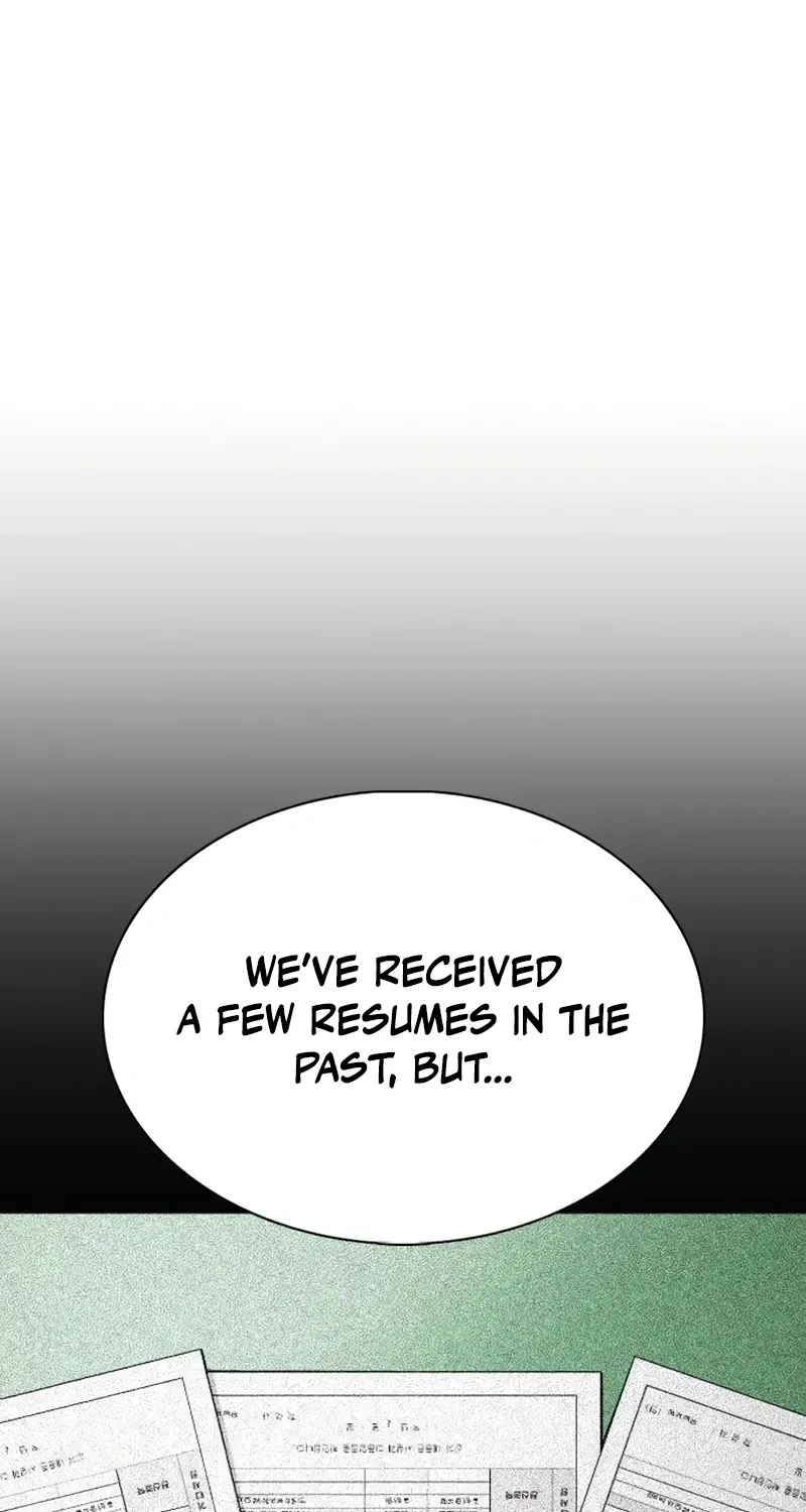 Gogyoyagu Tycoon Chapter 2 page 134 - 