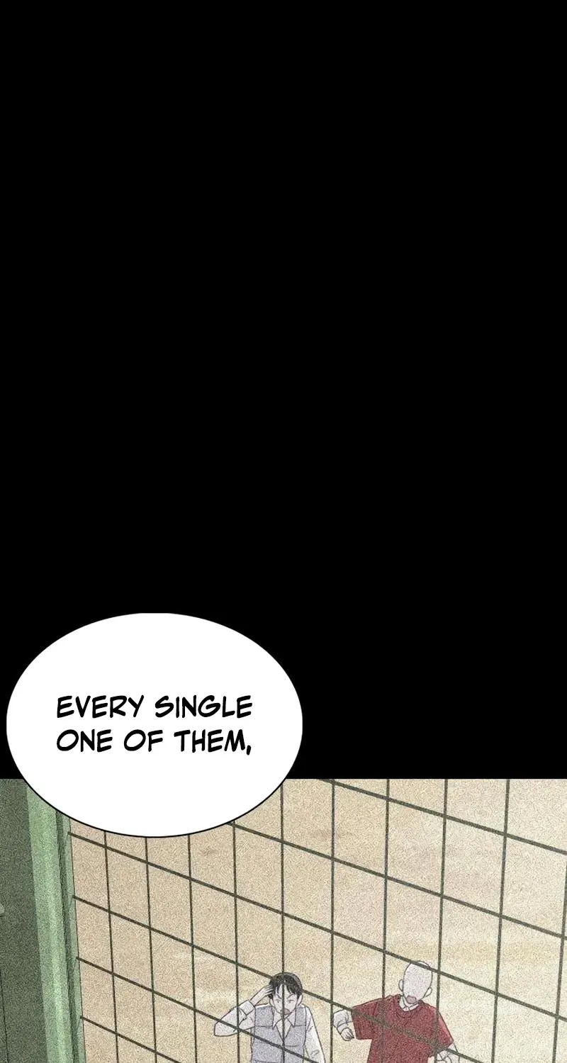 Gogyoyagu Tycoon Chapter 2 page 136 - 