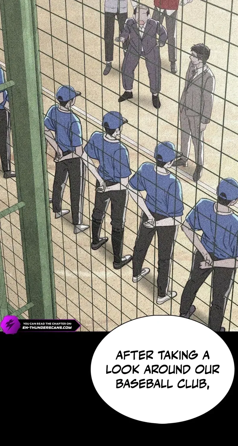 Gogyoyagu Tycoon Chapter 2 page 137 - 