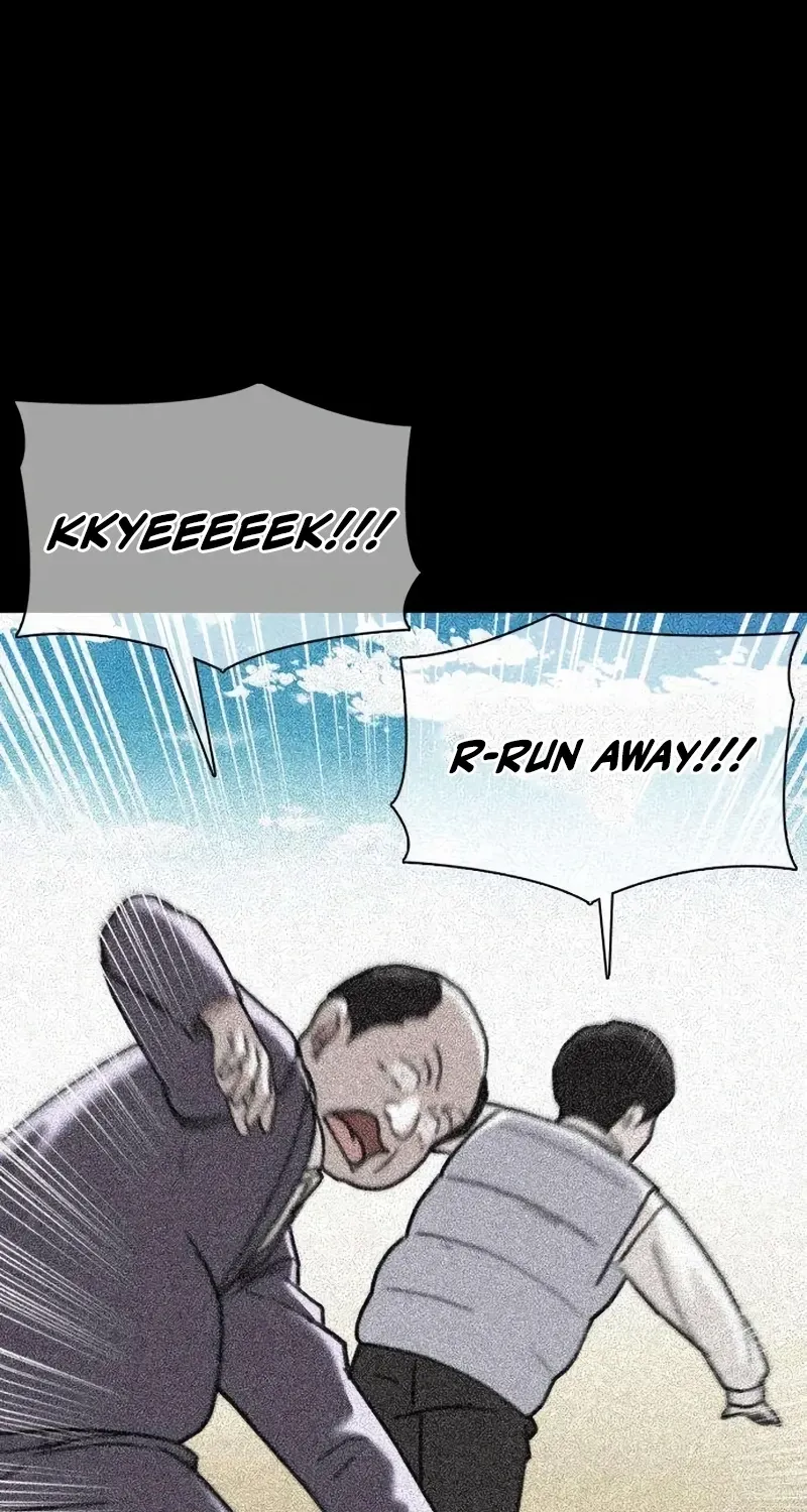 Gogyoyagu Tycoon Chapter 2 page 138 - 