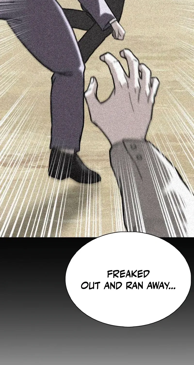 Gogyoyagu Tycoon Chapter 2 page 139 - 