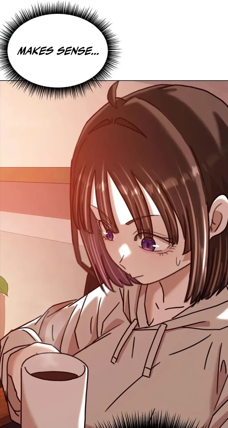 Gogyoyagu Tycoon Chapter 2 page 141 - 