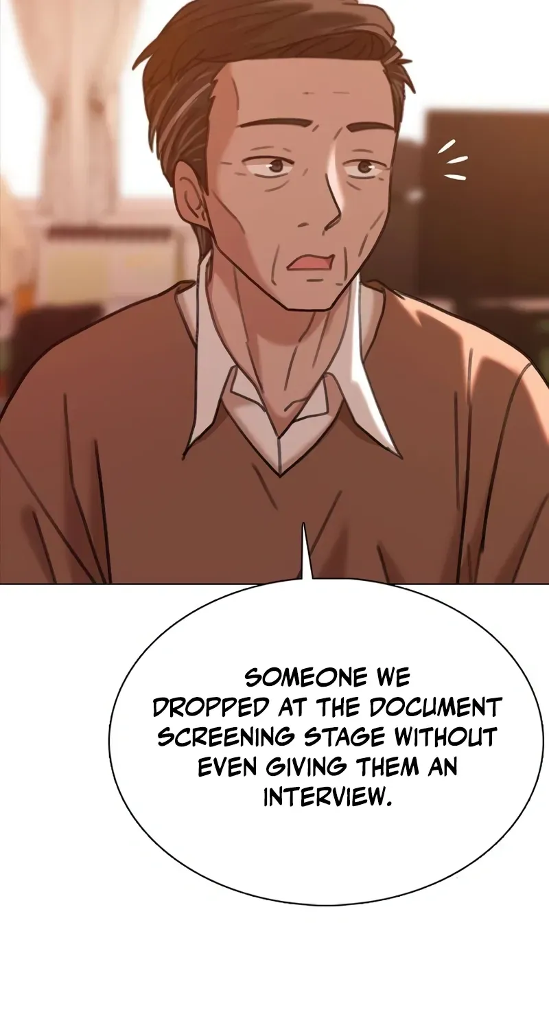Gogyoyagu Tycoon Chapter 2 page 143 - 