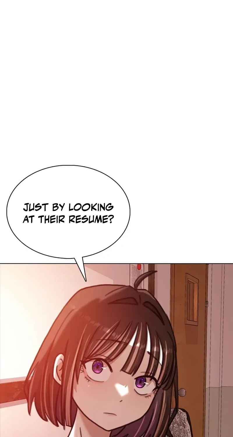 Gogyoyagu Tycoon Chapter 2 page 144 - 