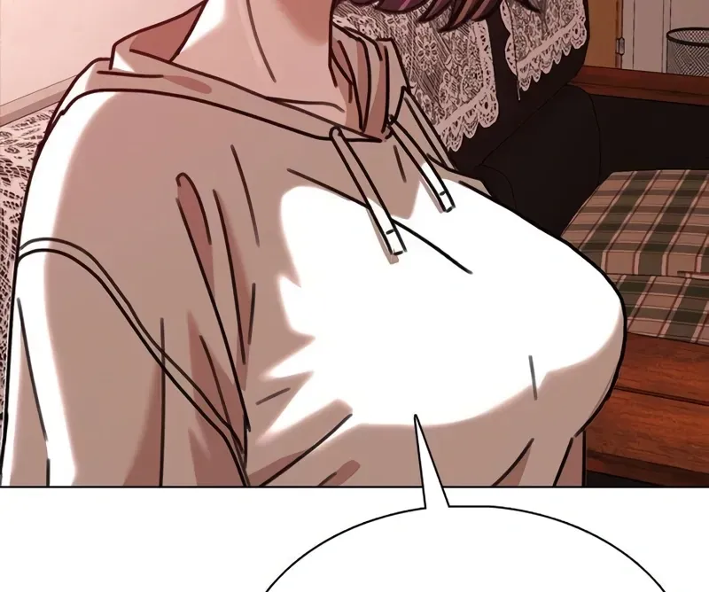 Gogyoyagu Tycoon Chapter 2 page 145 - 