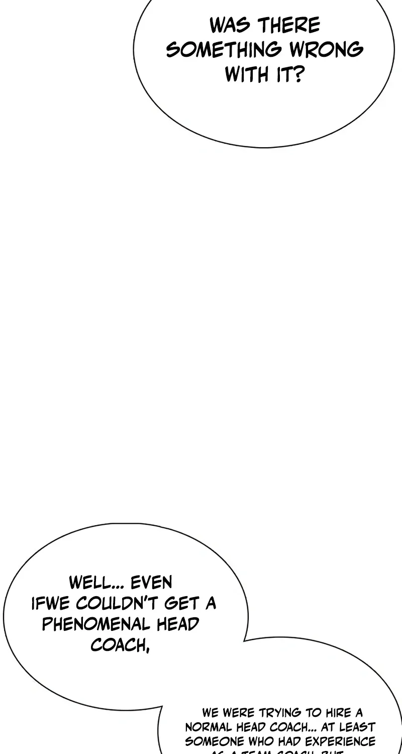 Gogyoyagu Tycoon Chapter 2 page 146 - 