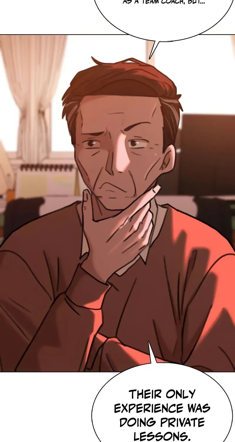 Gogyoyagu Tycoon Chapter 2 page 147 - 